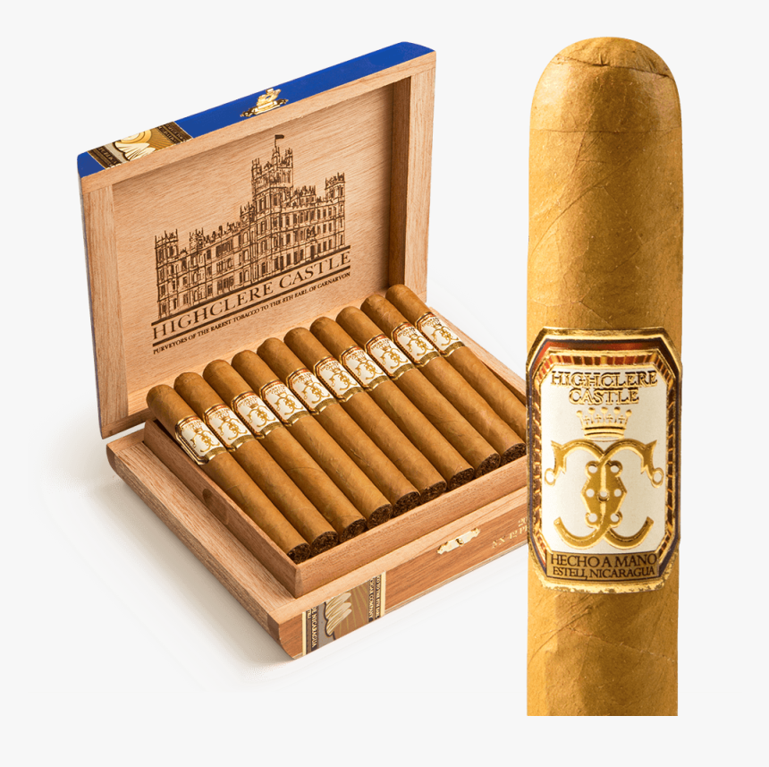 Wood, HD Png Download