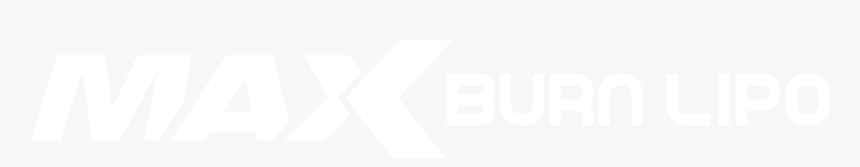 Max Burn Lipo - Graphic Design, HD Png Download