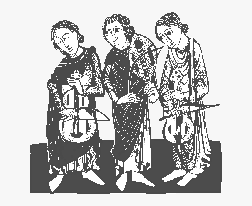 Illustration, HD Png Download