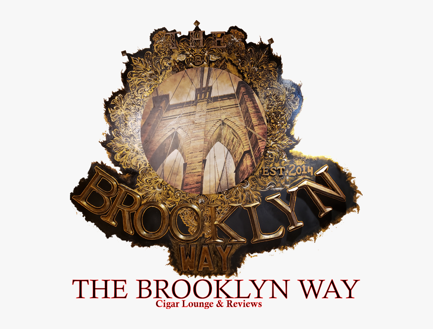 Poster, HD Png Download