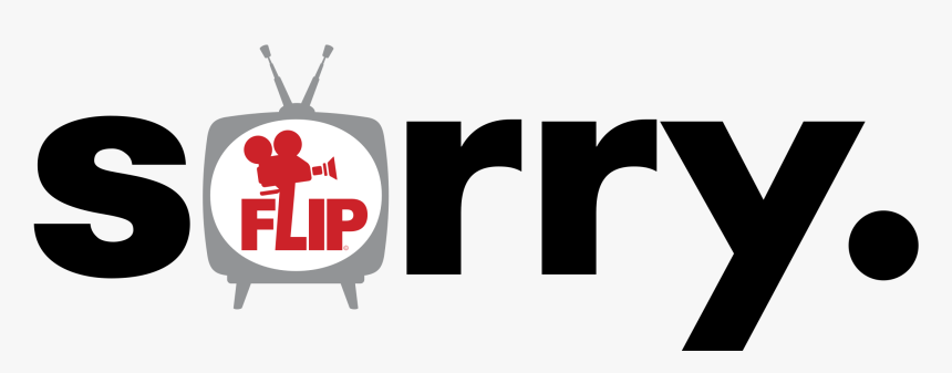 Flip Skateboards, HD Png Download