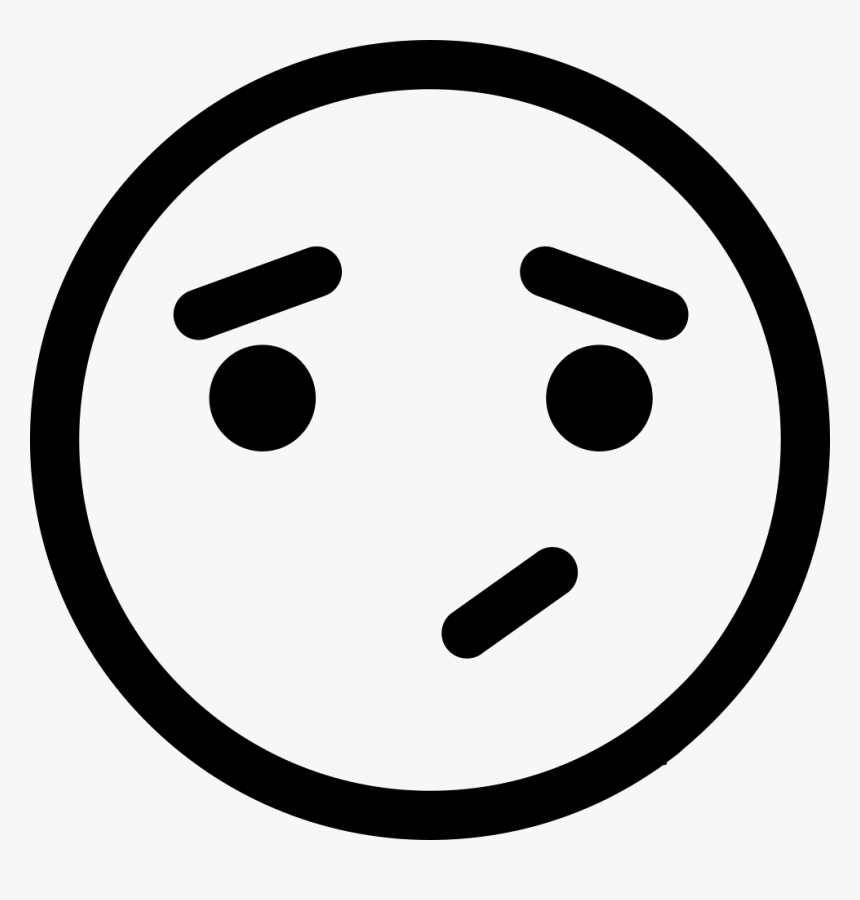 Sorry - Sorry Icon, HD Png Download