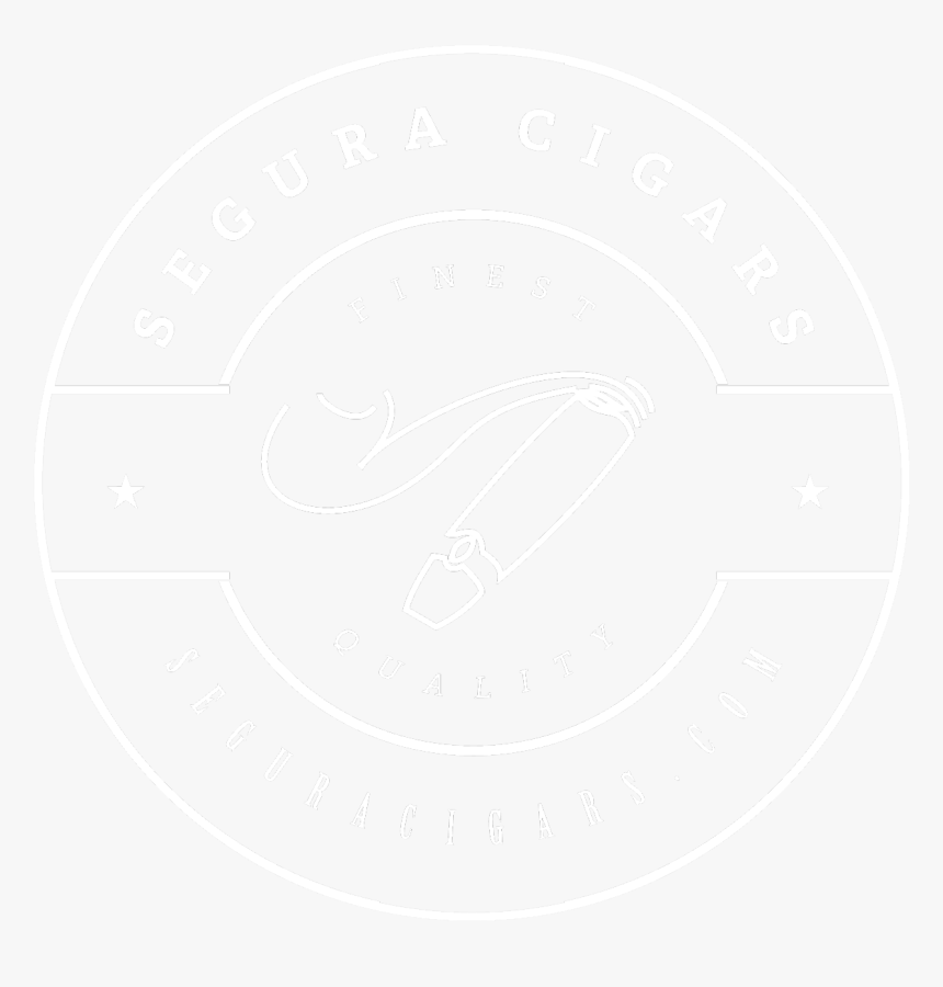 Segura Cigars - Circle, HD Png Download