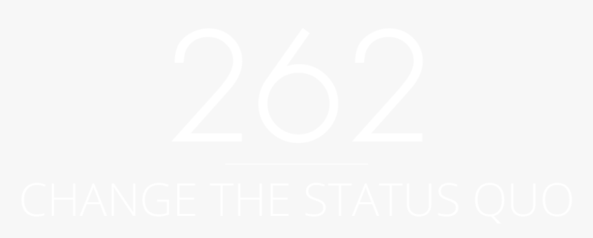 Johns Hopkins Logo White, HD Png Download