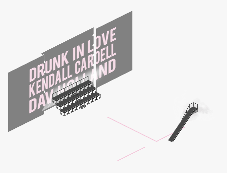 Transparent Drunk Png - Floorball, Png Download