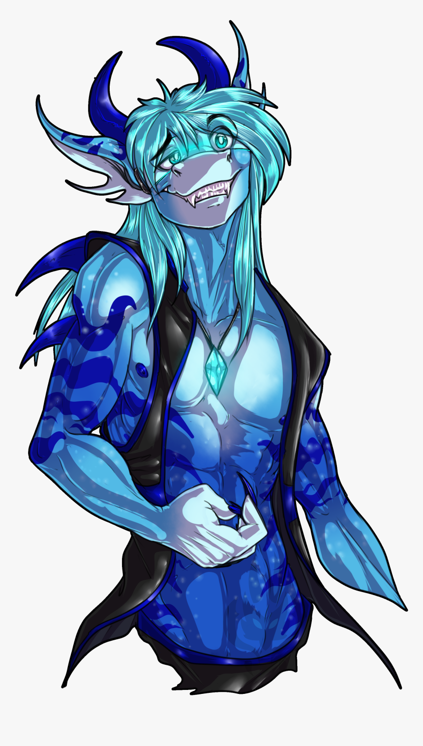 Zevrax A Little Drunk - Cartoon, HD Png Download