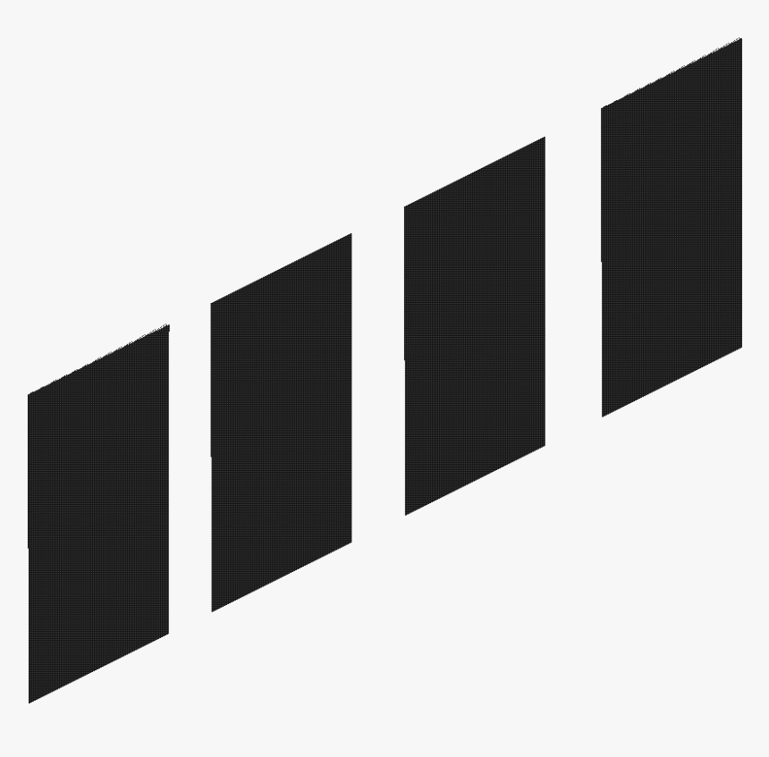 21 Sorry Not Sorry - Triple Jump, HD Png Download