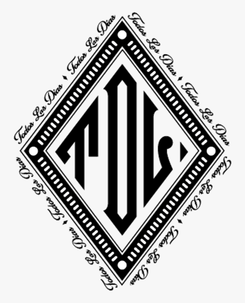 Dunbarton Todos Las Dias Annouced - Dunbarton Trust Tobacco Logo, HD Png Download