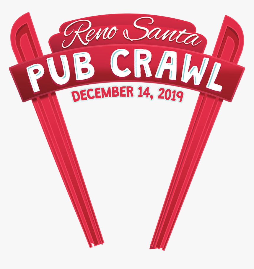 Drunk Santa Png , Png Download - Calligraphy, Transparent Png