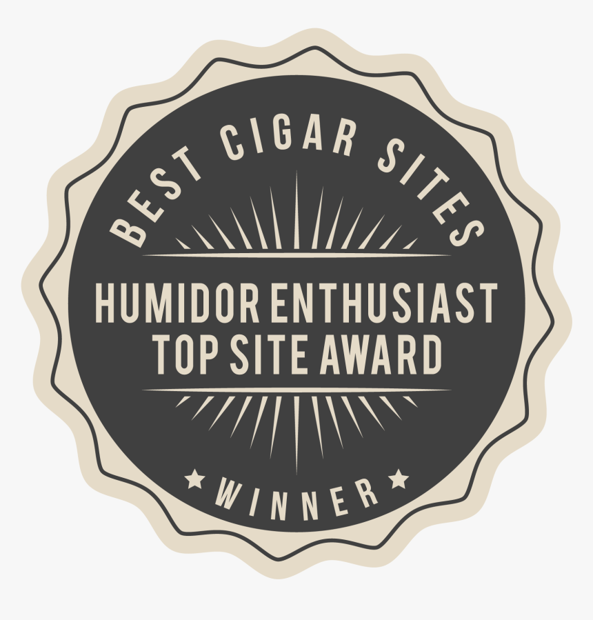 Independent Financial Advisor, HD Png Download