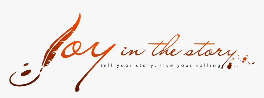 5 Important Facts About Palm Sunday Joy In The Story - Qualiconfort, HD Png Download