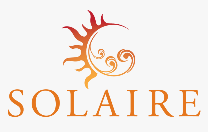 Solaire Resort And Casino - Illustration, HD Png Download