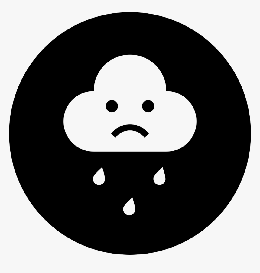 Sorry [conversion] - Circle, HD Png Download