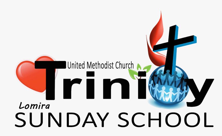 Social Media, HD Png Download