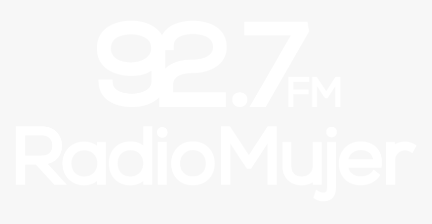 Inicio - Graphic Design, HD Png Download