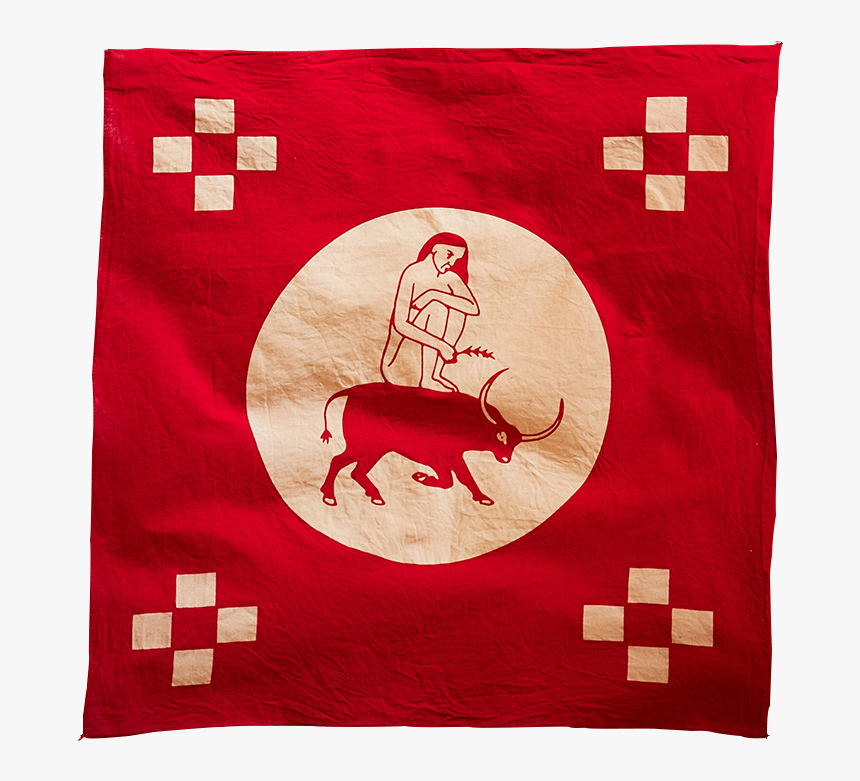 Stitch, HD Png Download