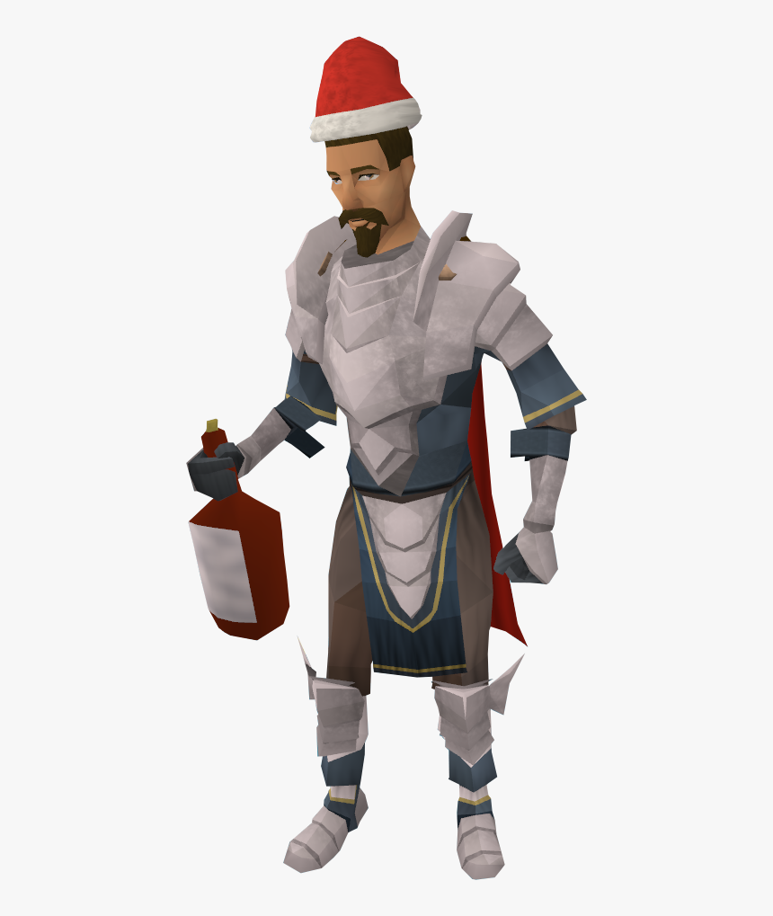 Action Figure, HD Png Download