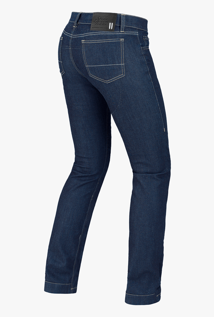 Pocket, HD Png Download