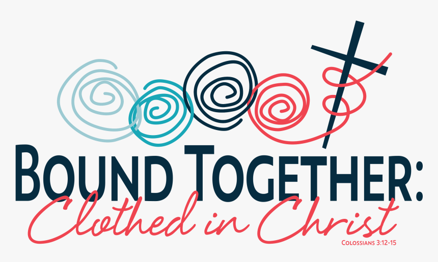 National Youth Conference 2018, HD Png Download