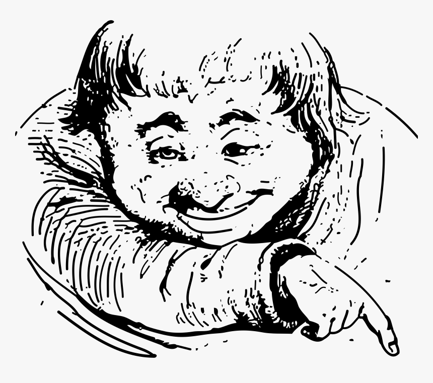 Drunk Svg Clip Arts - Drunk Clipart, HD Png Download