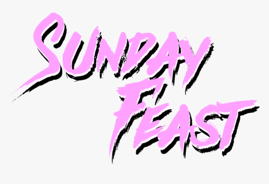 Clip Art, HD Png Download