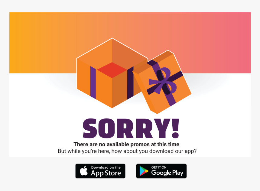 Uxartboard 34 2x - App Store, HD Png Download