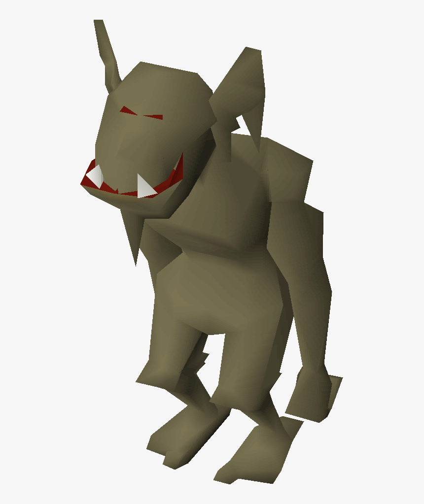 Carnivore, HD Png Download