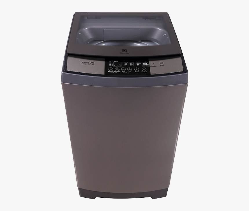 Electrolux Automatic Washing Machine, HD Png Download