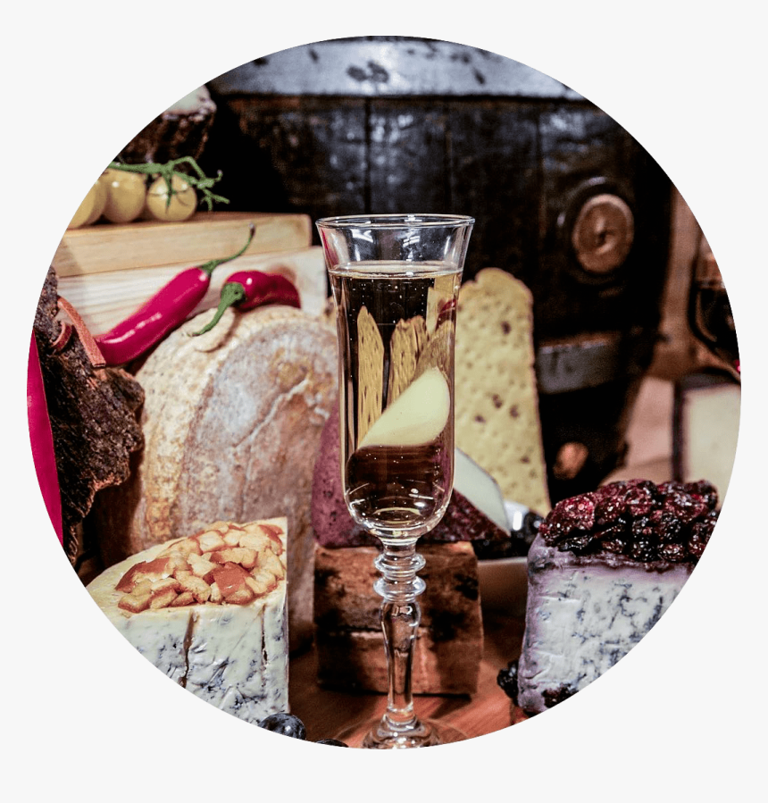 1 Min Min Min - Champagne, HD Png Download