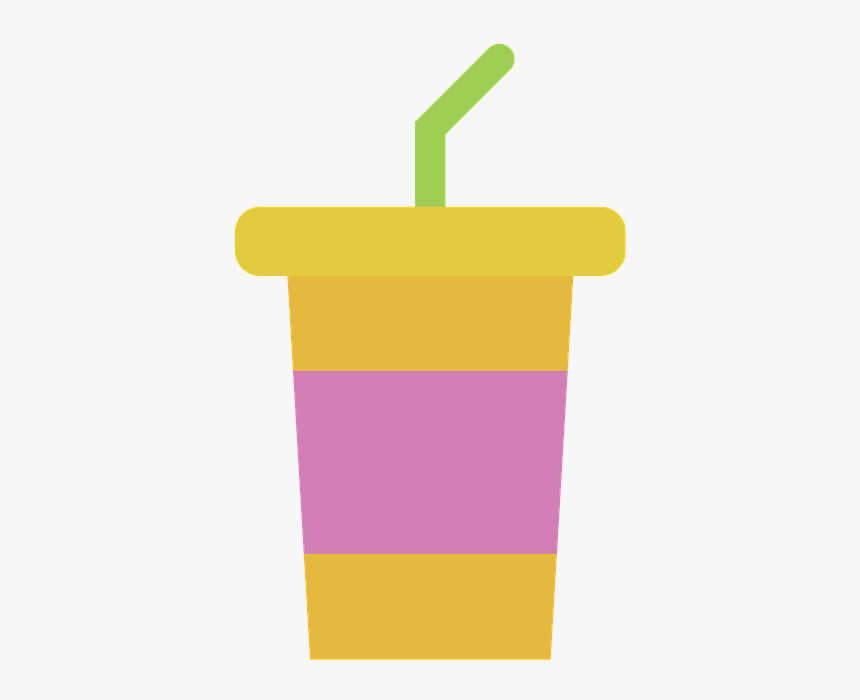 Drink, Refreshing, Beverage, Summer, Fresh, Water - Zombie, HD Png Download