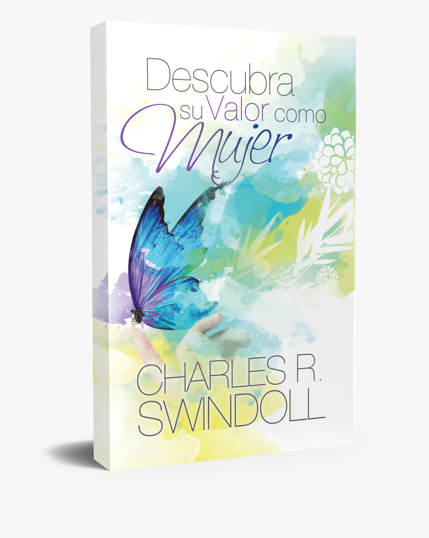 Releasing Worry And Finding Worth As A Woman, HD Png Download