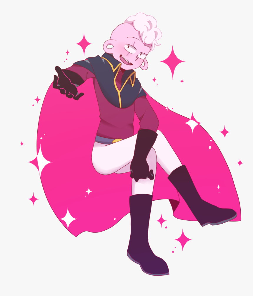 Hi Guys Im Back Sorry Im Quite Busy These Days So I - Illustration, HD Png Download