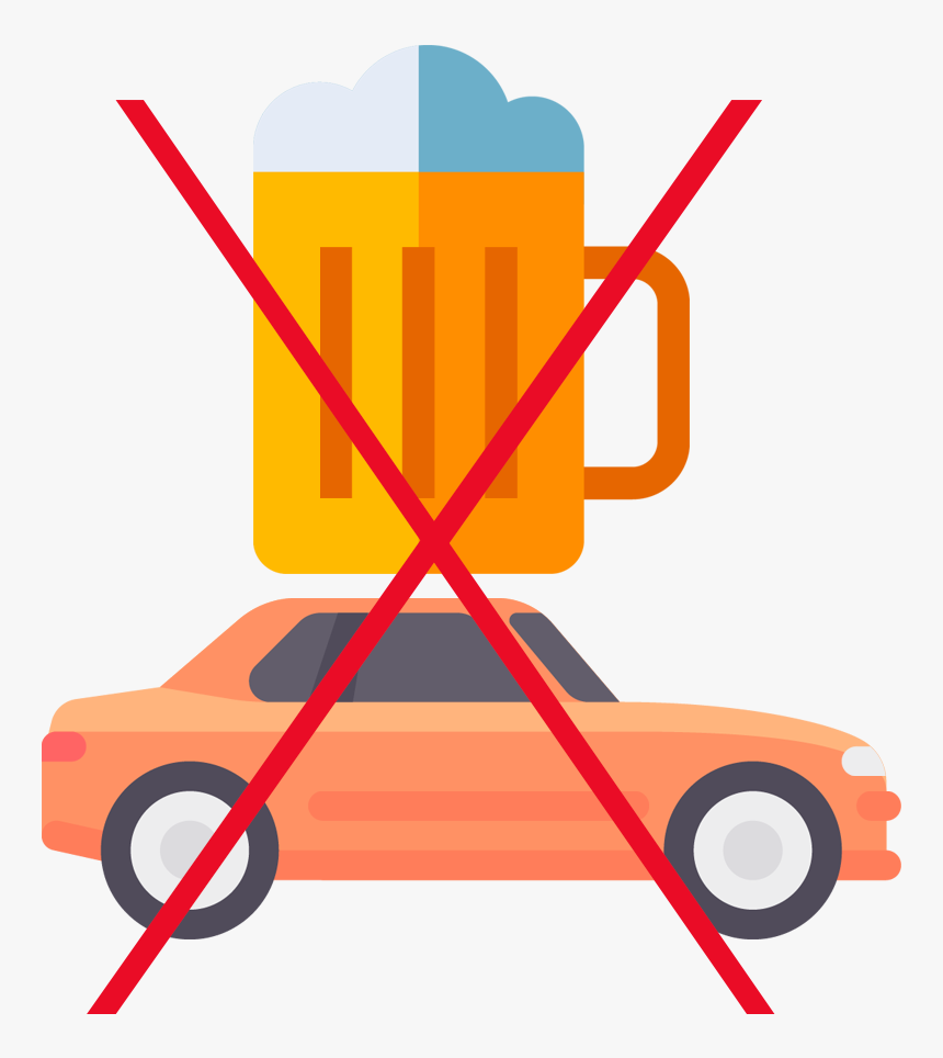 Clip Art Graphic Huge Freebie - Cartoon Car With No Background, HD Png Download