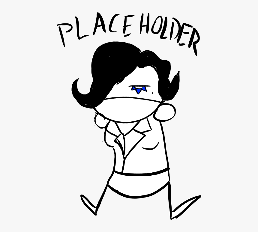 Im Sorry , Png Download - Cartoon, Transparent Png