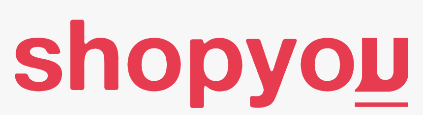 Shop You - Pepperjam Logo Png, Transparent Png