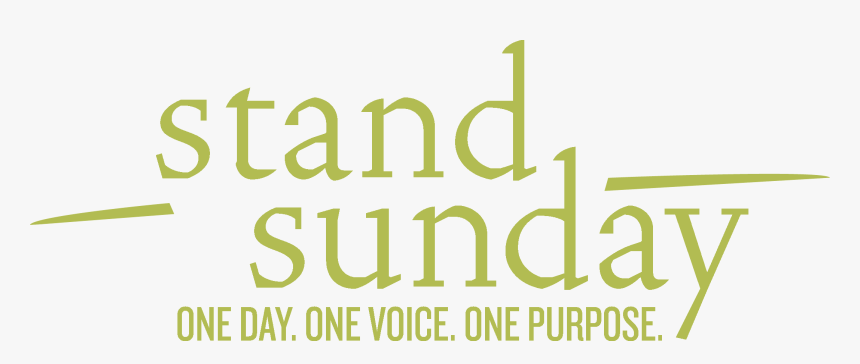 Calligraphy, HD Png Download