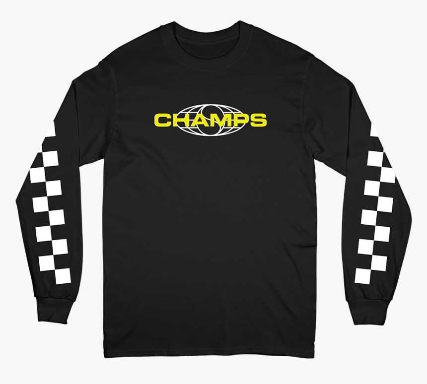 Bread And Milk Clipart, HD Png Download