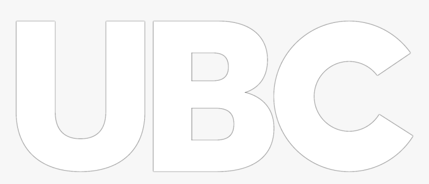 Every Sunday , Png Download, Transparent Png