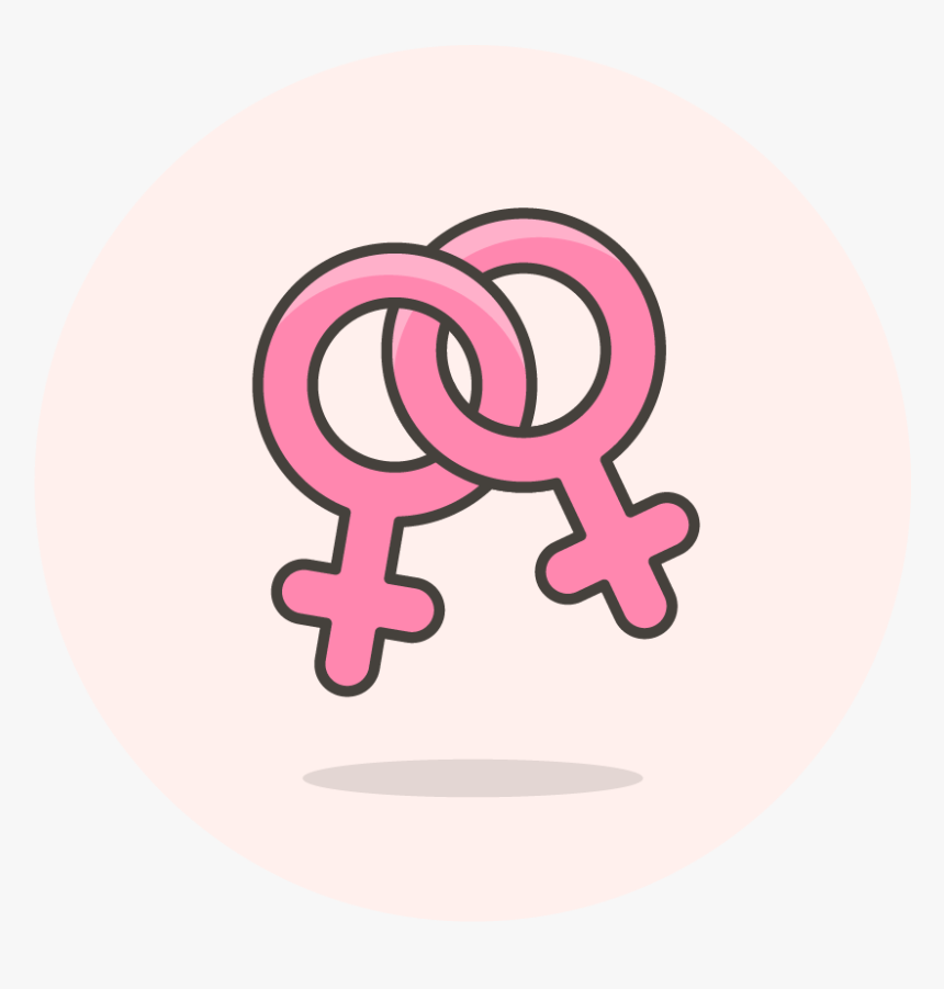 Smooth, Bare Skin - Circle, HD Png Download