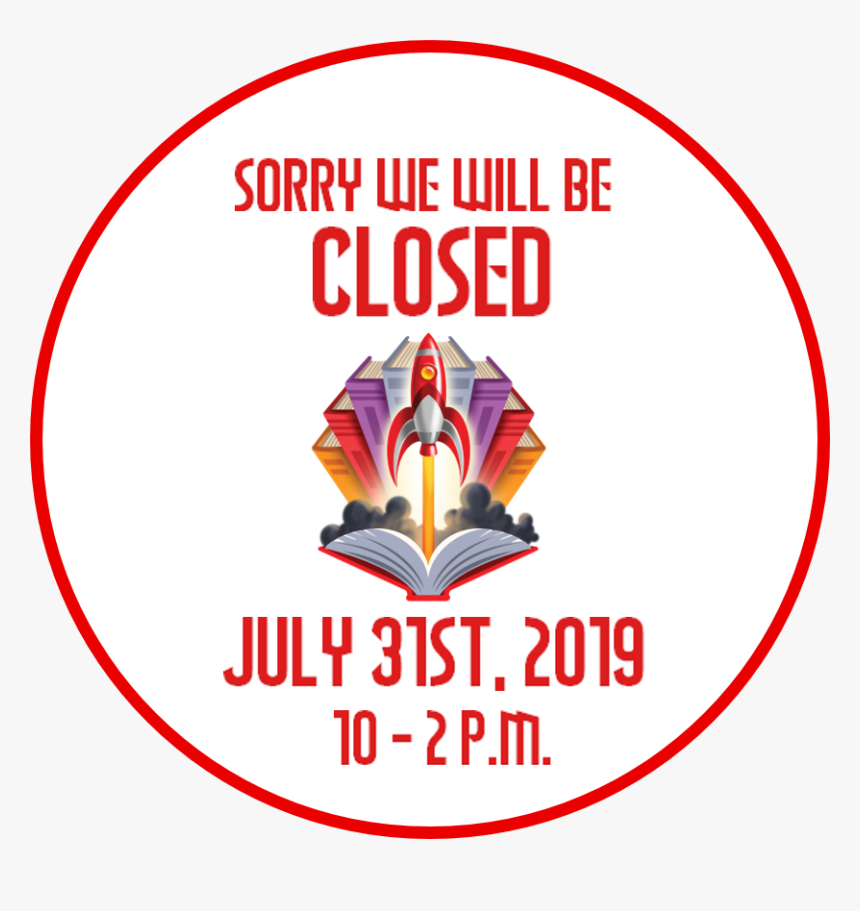 Closed - Badminton, HD Png Download