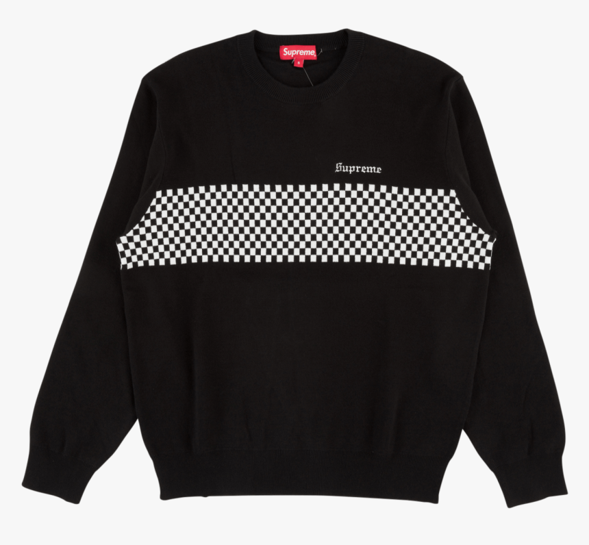 Spam Museum, HD Png Download