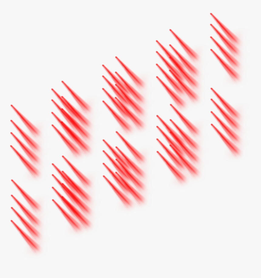 22 Sorry Not Sorry Gif1 - Red Flag, HD Png Download