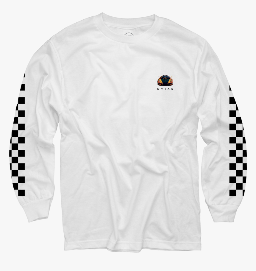 Cars Birthday Thank You Cards, HD Png Download