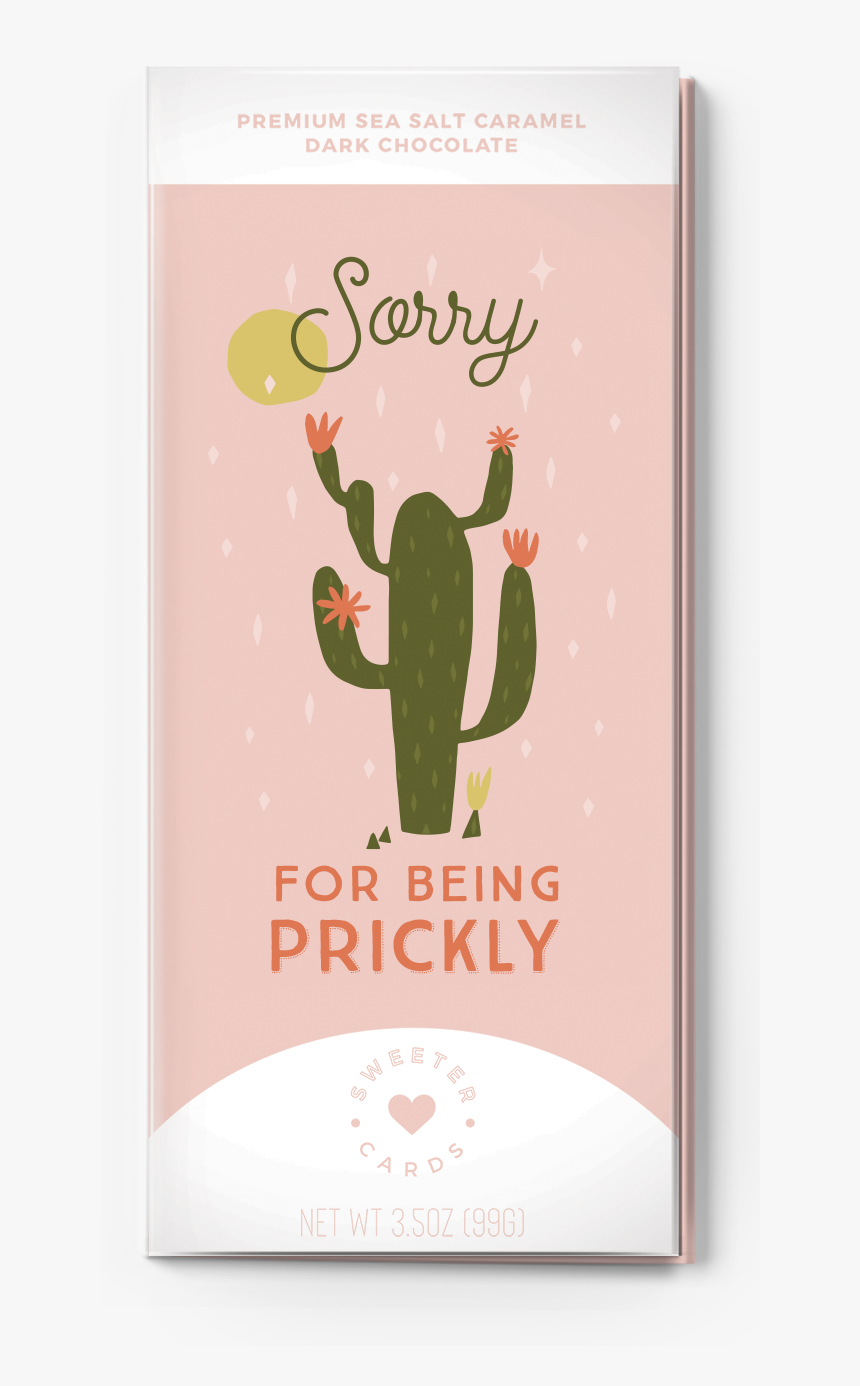 Prickly Pear, HD Png Download