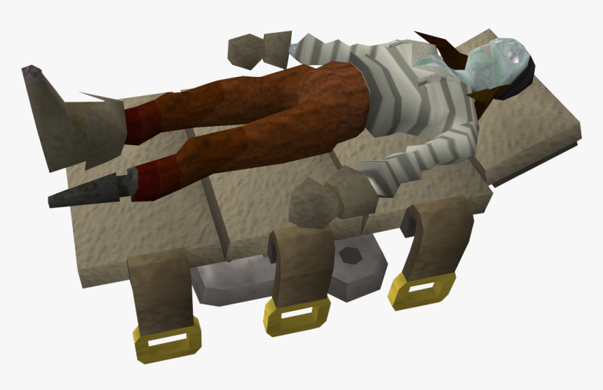 Illustration, HD Png Download