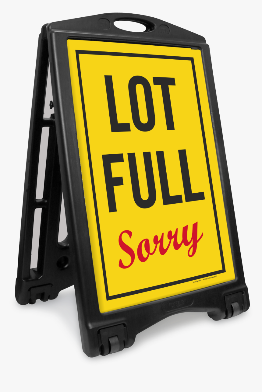 Sidewalk, HD Png Download