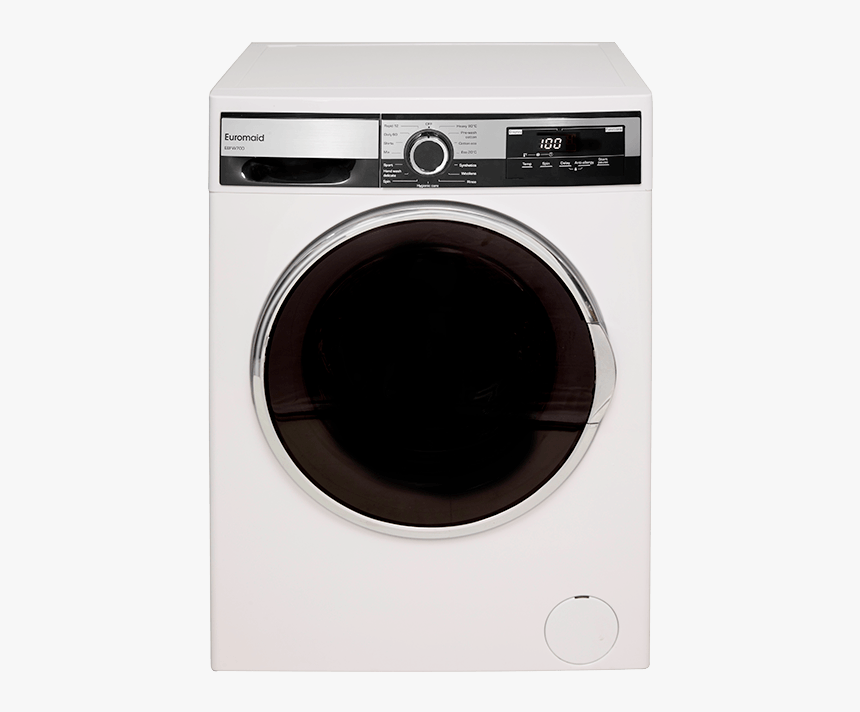 Clothes Dryer, HD Png Download