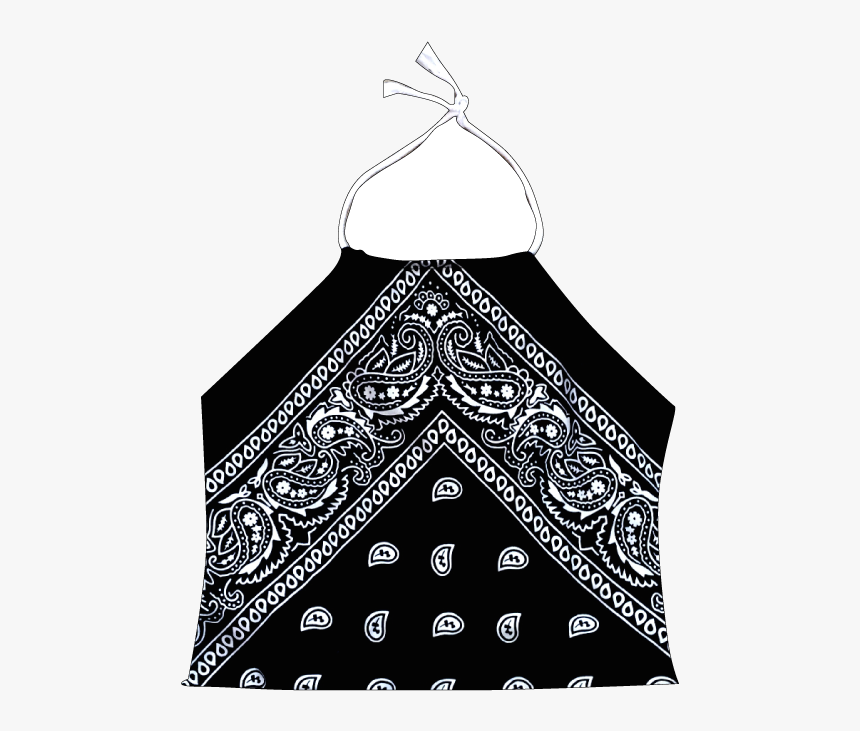 Clothes Hanger, HD Png Download