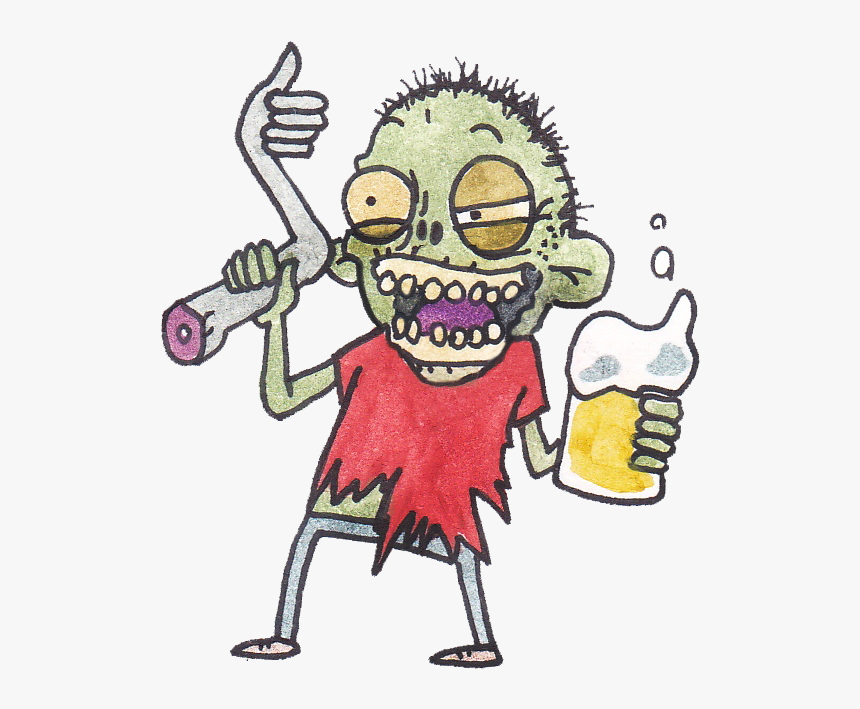 Cartoon, HD Png Download