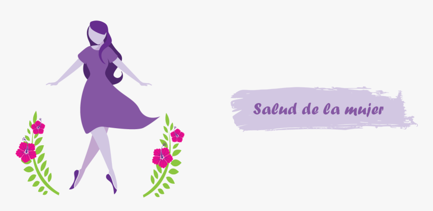 Illustration, HD Png Download